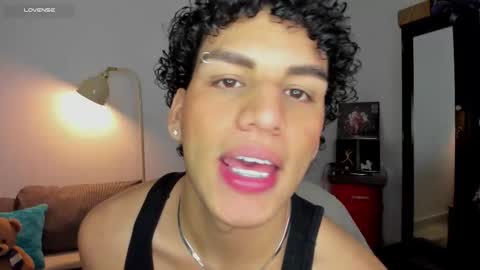 Natan online show from 10.12.25