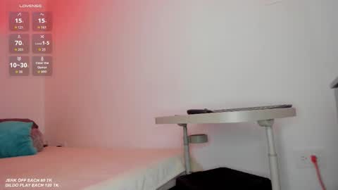 Natan online show from 11.01.25