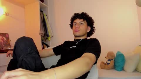 Natan online show from 11.25.25