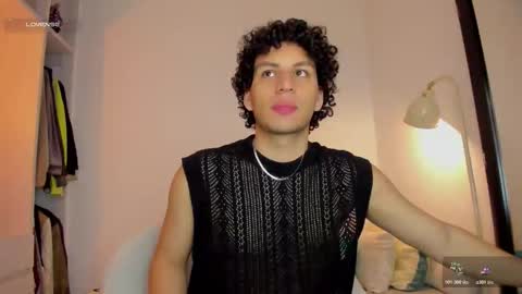 Natan online show from 12.02.25