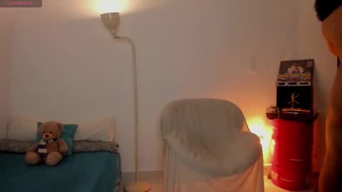 Natan online show from 01.13.26