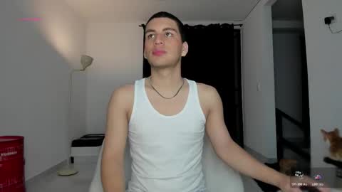 Natan online show from 02.24.26