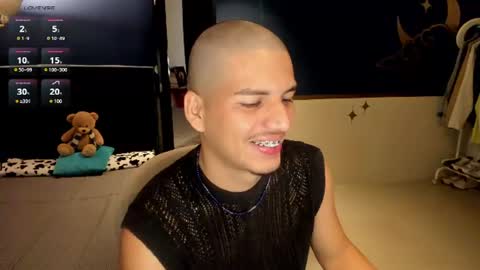 Natan online show from 07.25.26
