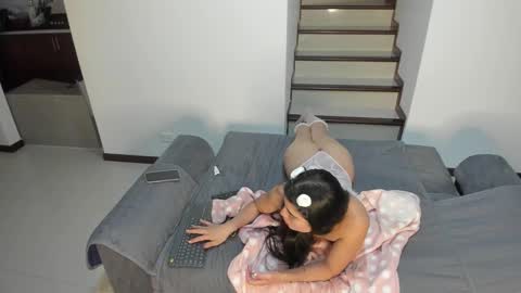 Naya online show from 09.19.25