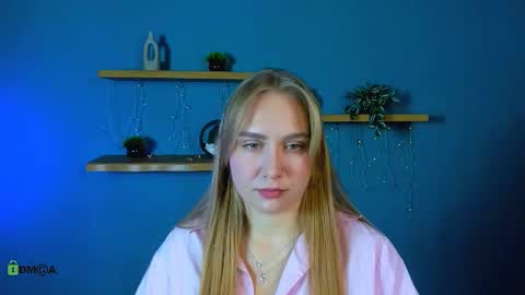 naya_dream online show from 12.17.25