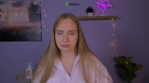 naya_dream online show from 12.18.25