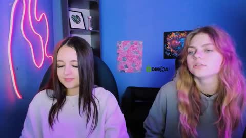 Naya online show from 01.07.26