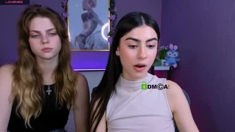 Naya online show from 02.03.26