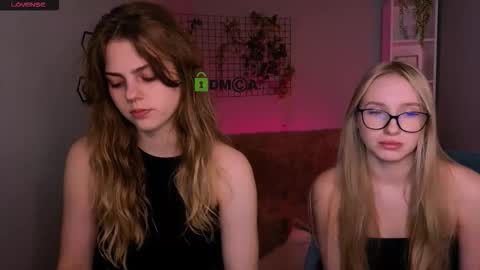 Naya online show from 02.08.26