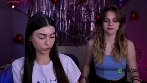 Naya online show from 02.10.26