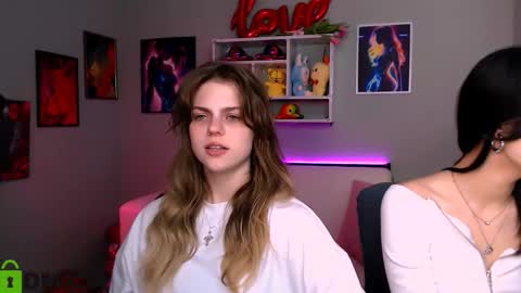 Naya online show from 03.08.26