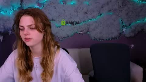 Naya online show from 03.15.26