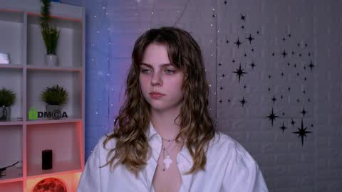 Naya online show from 04.02.26