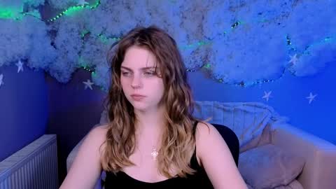 Naya online show from 04.09.26