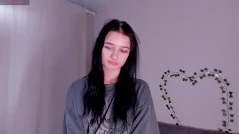 Kira online show from 02.25.26