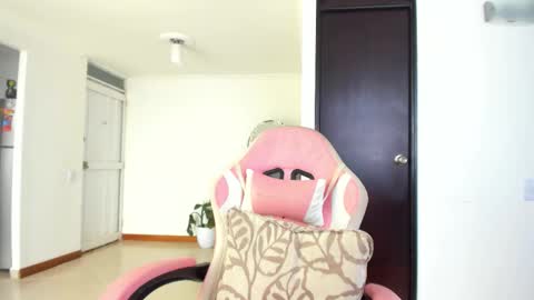 Snapshot of nayah_williams chatting on 11.05.25 Nayah Williams - OnlyFans online show from 11.05.25