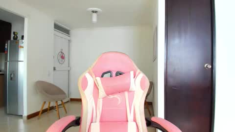 Nayah Williams  - OnlyFans  online show from 12.20.25