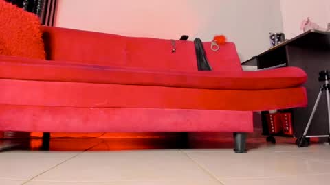 Nayan online show from 04.17.26