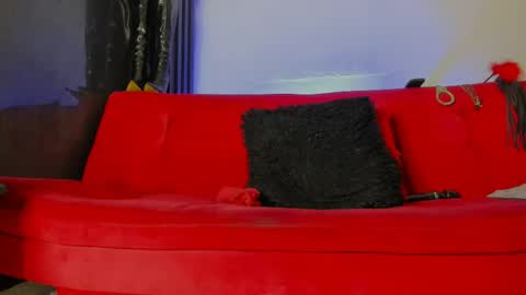 Nayan online show from 04.21.26