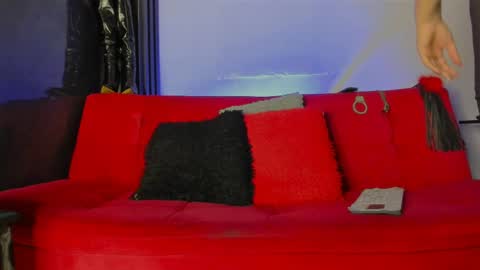 Snapshot of nayan_fire_ chatting on 05.01.26 Nayan online show from 05.01.26