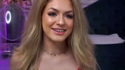 Naya online show from 02.14.26