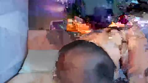 nayara_hinny online show from 10.31.25