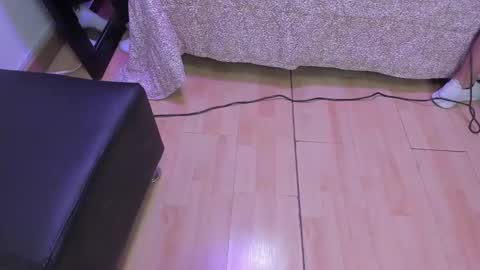 Snapshot of nayara_macherano chatting on 02.09.25 nayara_macherano online show from 02.09.25