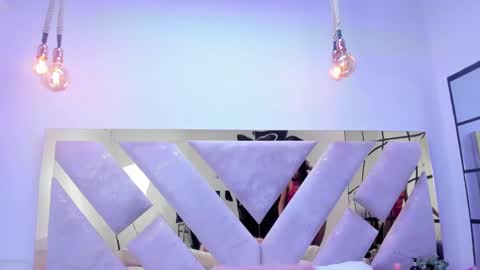 Snapshot of nayara_macherano chatting on 02.27.25 nayara_macherano online show from 02.27.25