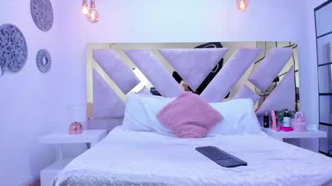 Snapshot of nayara_macherano chatting on 03.03.25 nayara_macherano online show from 03.03.25