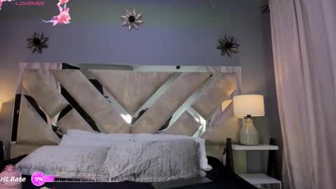 Snapshot of nayara_macherano chatting on 09.12.25 nayara_macherano online show from 09.12.25