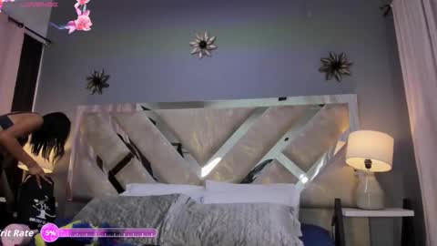 Snapshot of nayara_macherano chatting on 09.14.25 nayara_macherano online show from 09.14.25