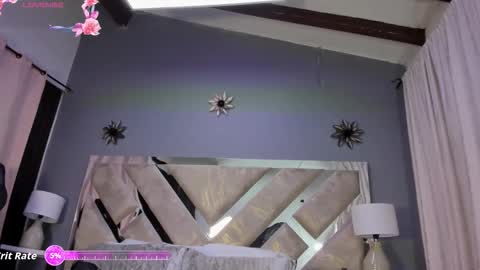 Snapshot of nayara_macherano chatting on 09.15.25 nayara_macherano online show from 09.15.25