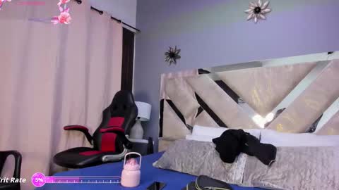 Snapshot of nayara_macherano chatting on 09.16.25 nayara_macherano online show from 09.16.25