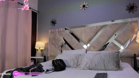 Snapshot of nayara_macherano chatting on 09.23.25 nayara_macherano online show from 09.23.25