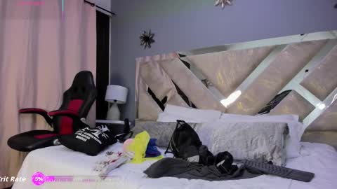 Snapshot of nayara_macherano chatting on 09.26.25 nayara_macherano online show from 09.26.25