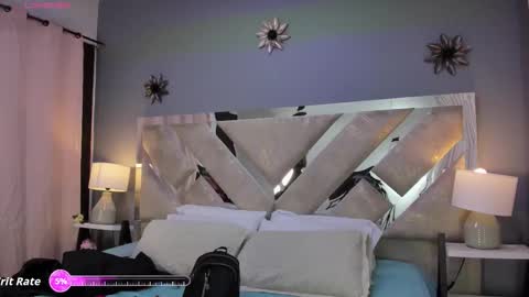 Snapshot of nayara_macherano chatting on 10.07.25 nayara_macherano online show from 10.07.25