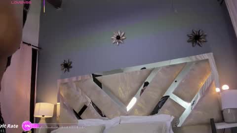 Snapshot of nayara_macherano chatting on 10.08.25 nayara_macherano online show from 10.08.25