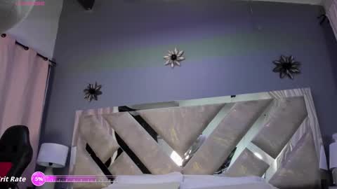 Snapshot of nayara_macherano chatting on 10.16.25 nayara_macherano online show from 10.16.25