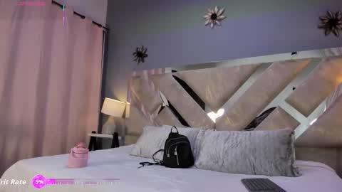 Snapshot of nayara_macherano chatting on 10.17.25 nayara_macherano online show from 10.17.25