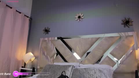 Snapshot of nayara_macherano chatting on 10.19.25 nayara_macherano online show from 10.19.25