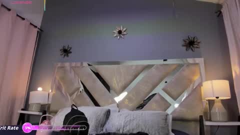 Snapshot of nayara_macherano chatting on 10.24.25 nayara_macherano online show from 10.24.25