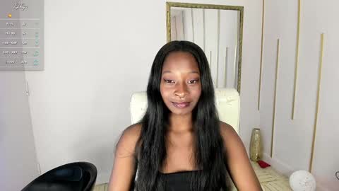 Nayaris 3 online show from 01.11.25