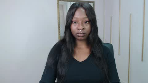 Nayaris 3 online show from 04.04.26