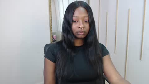 Snapshot of nayariskaya chatting on 06.29.26 Nayaris 3 online show from 06.29.26
