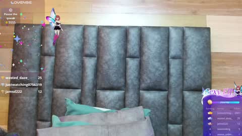 Naye  online show from 01.10.25