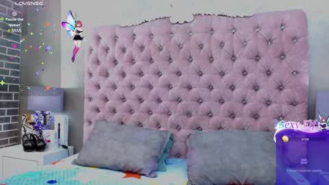 Naye  online show from 01.10.25