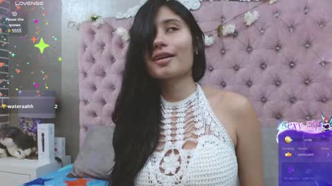 Naye  online show from 01.21.25