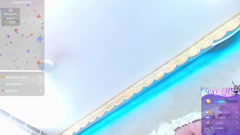 Naye  online show from 01.22.25