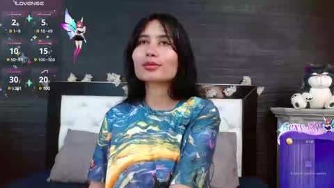 Naye  online show from 02.26.25