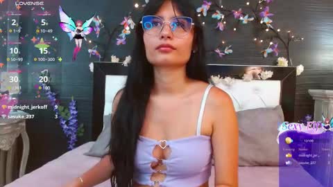 Naye  online show from 03.01.25